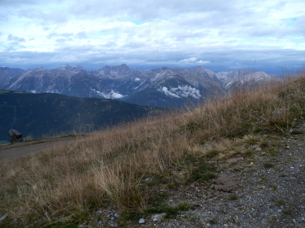 Images/2 Oesterreich_Pitztal_ (115).jpg